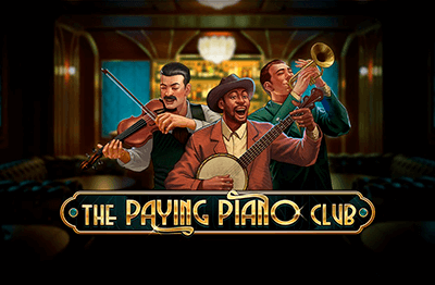 the-paying-piano-club